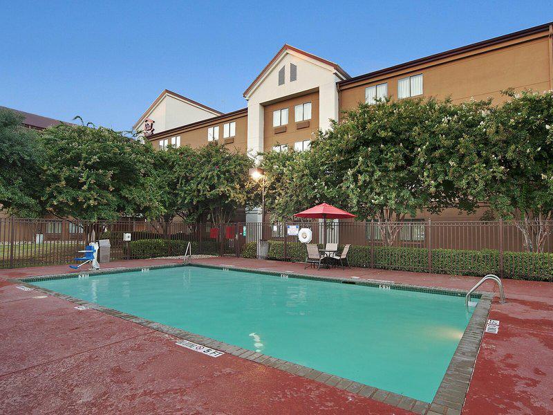 A00B0857A44A6A6D0FB705FEA2AC5E69