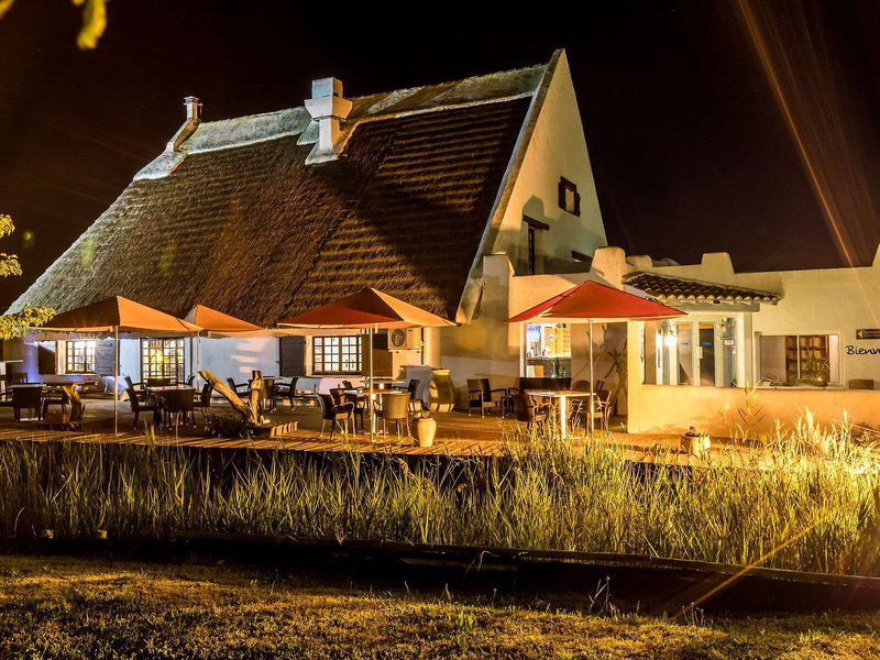 119DF9472DDADE30901665223F6B5283