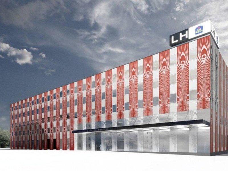 4AAC5CAA3506F546CE72FE43084813C5