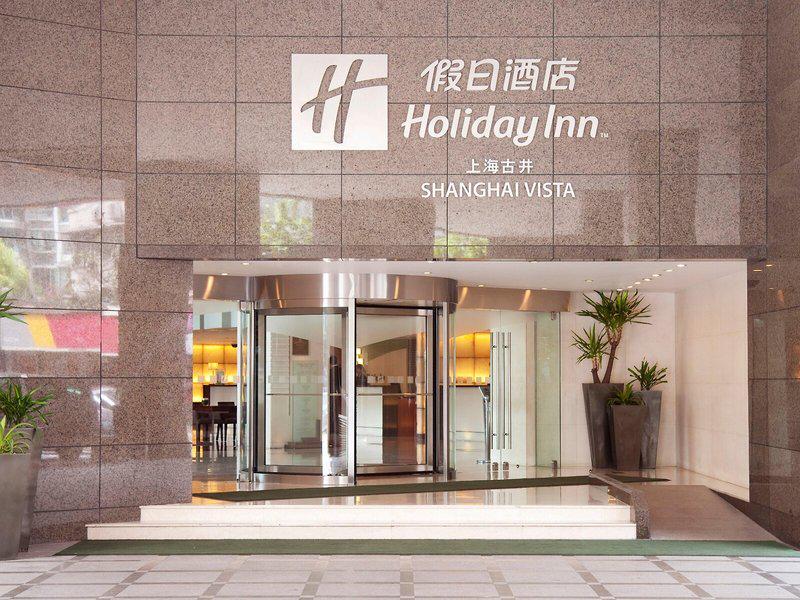 FE9C6A979B733F0A67D1C4DAC718F903