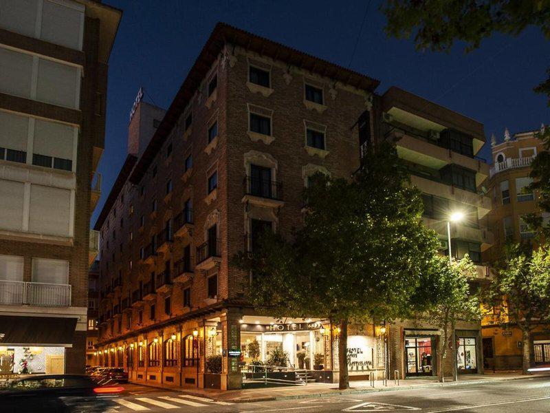 A1167D5C9A158DBE7D29D9259AF8419B