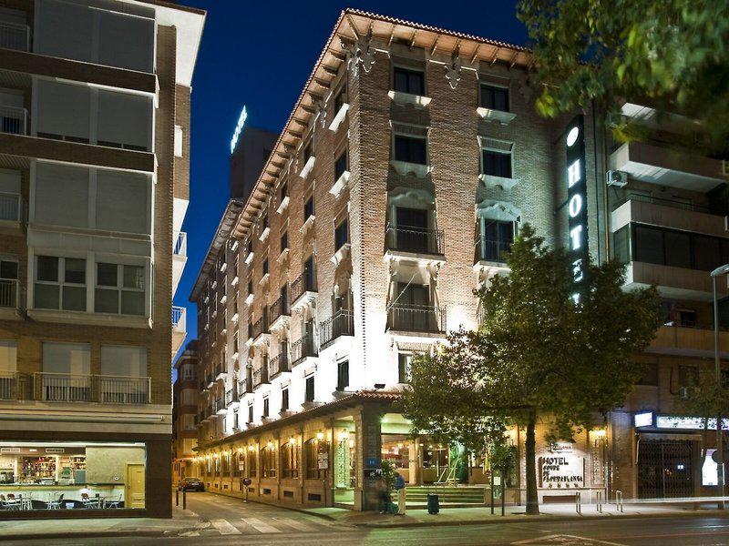 5518631BEA5A28C30EB595E647C2D69F