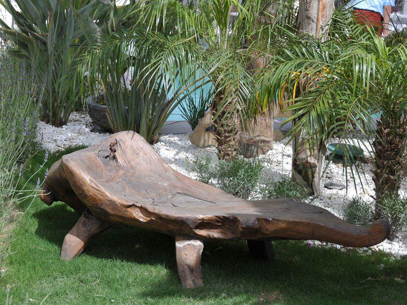 3CBC3DF857EC3202C33D621CCCB9D93D