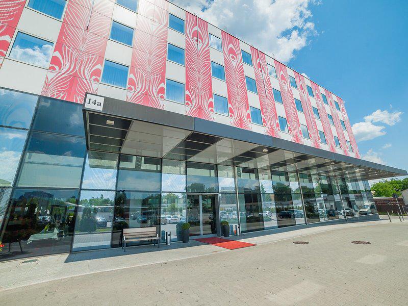 72FE4B619E50762D664B7BAD783B33BC