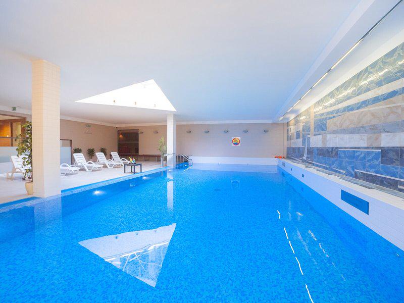 99C8F7A9E13BAB9C16C24B38449296EB