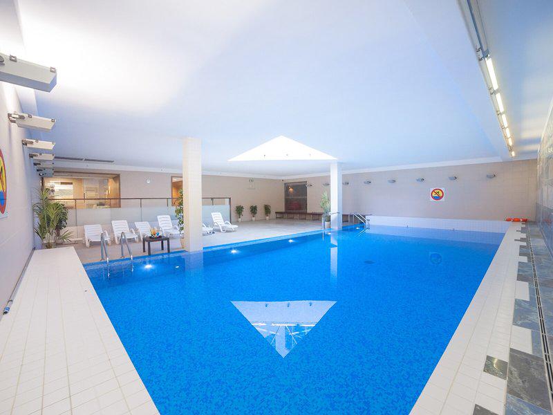 E6F9BA6647C5869F8697E560FE4A0A6F