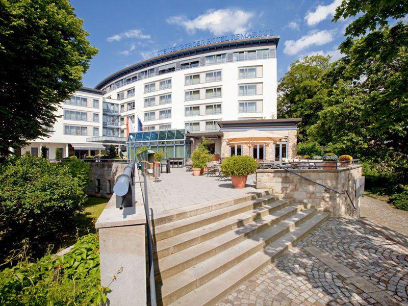 66D11638EF424AF972A0CC2A64E0095E