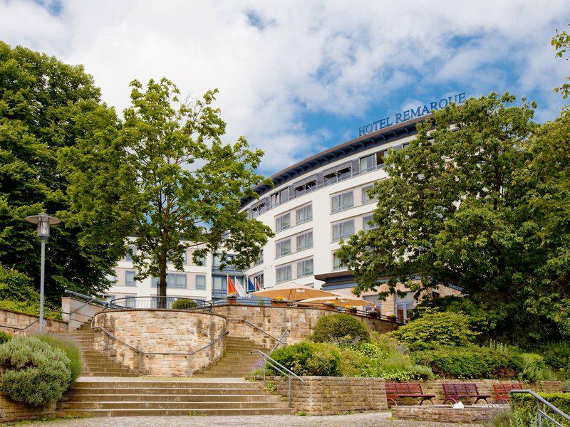 8581AE34D474AF62F80322C2B39BF629