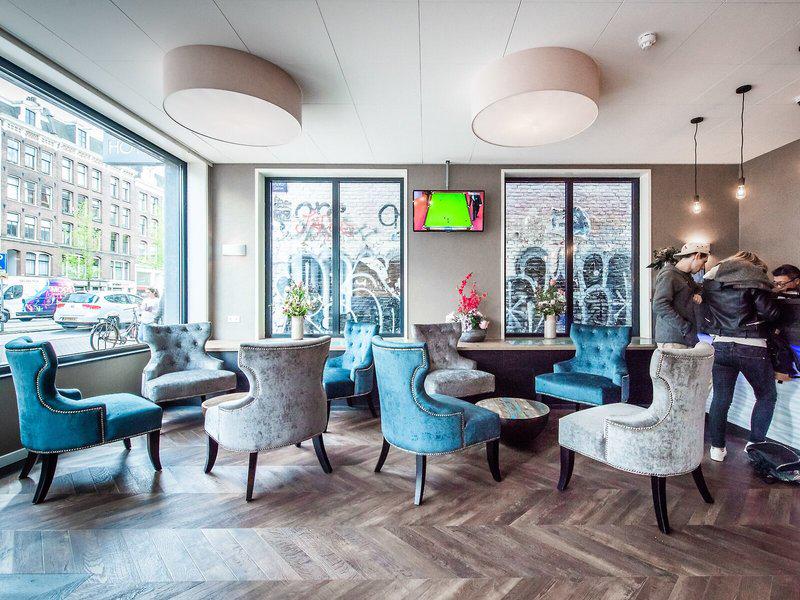 2523A85B8039CBC07A240EE1C83C9E39