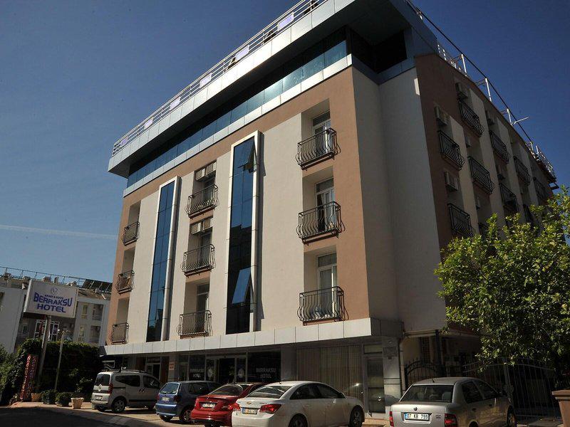 8A21218589DD7F75868E2A47833FA962