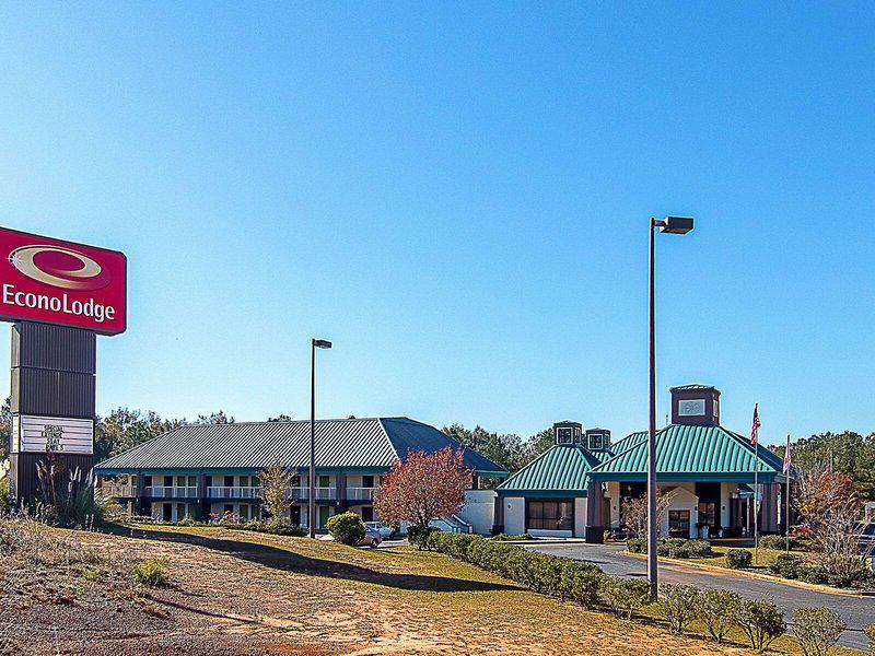 A8FEB1223F9034C613158970773CA053