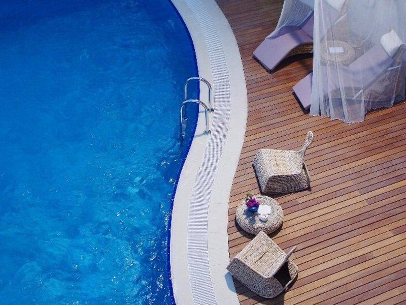 E59DD0BCE6D636CB1E62E5E17DB120C9