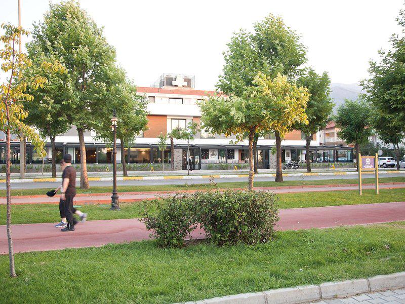 5DD37097F92DE33EAEB8564B55408F55