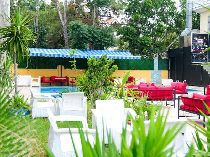 A4098EEEE44CE4A3D91365027053D610