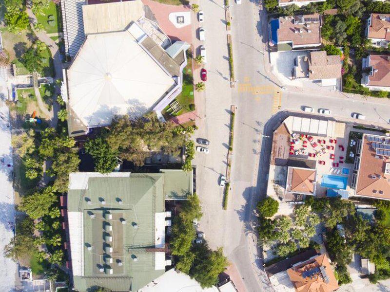 01ED2D9AC0039D05BC291BA4E25CD0B9