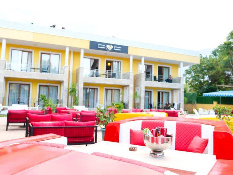 A76550CB961A1021345C1E087C908CE1