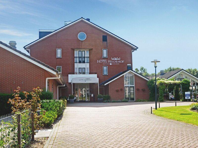 B1347DC2E8D645425881DE85CD3FD08F