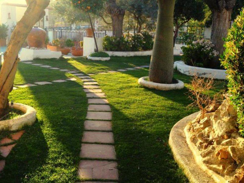 0A805767436D5888B72E1E4D24B4987B