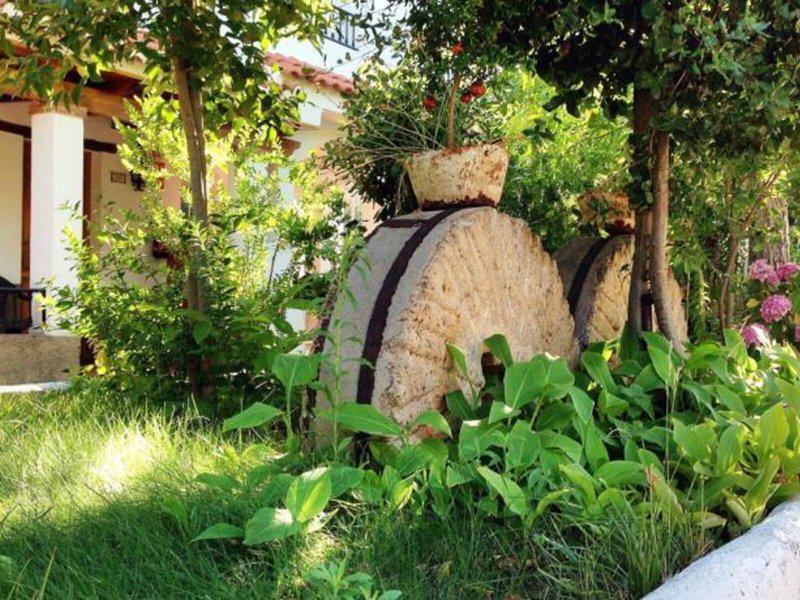 88928766DF440D8B0153B4ED2754D797