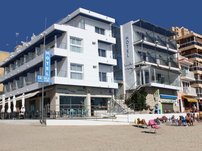 D5ED6B5BD496107505846EFF3BEB495C