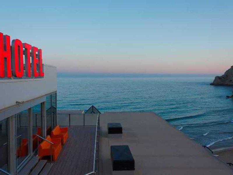 35880539E8606AA352DCC8F5A6002ECD