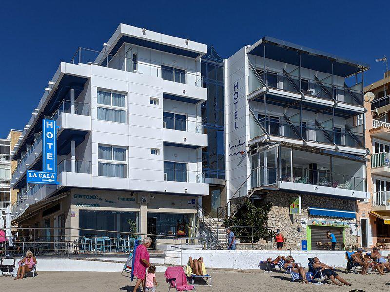 7501E91A16D1EB266EC6DFBACE0D0B24