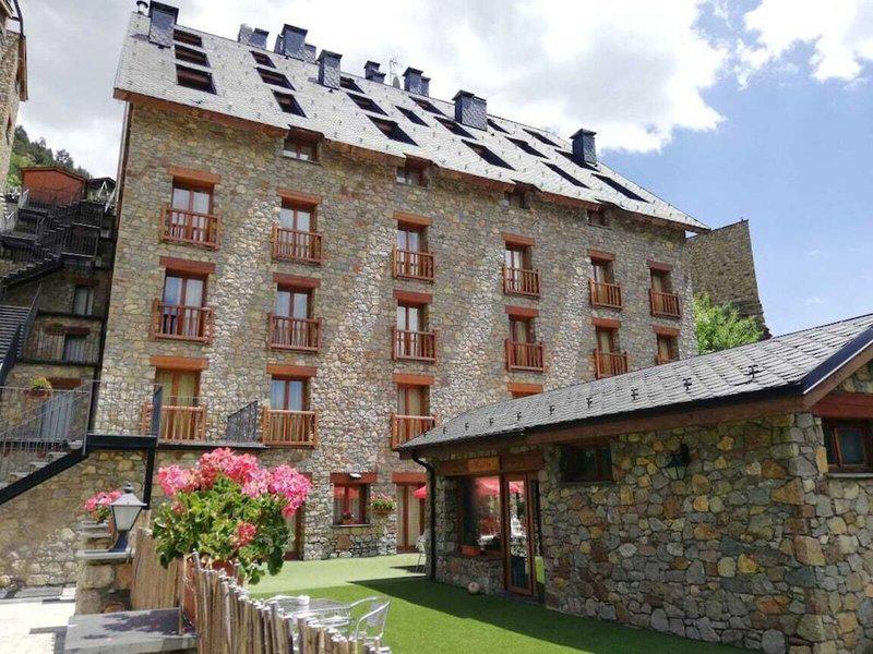 00EB0CDEAD2DFBEA23FCDCF4D41071C1