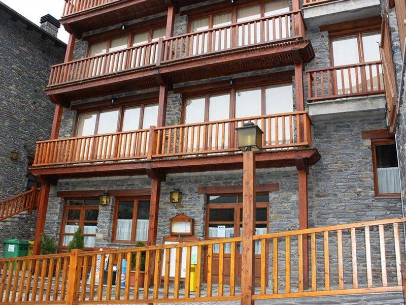 FBDD60BB28421908540349FA7448BE8A