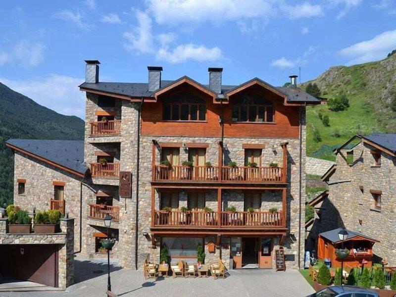 1F3C996055690E4A9BBF5D434EB7A7FD