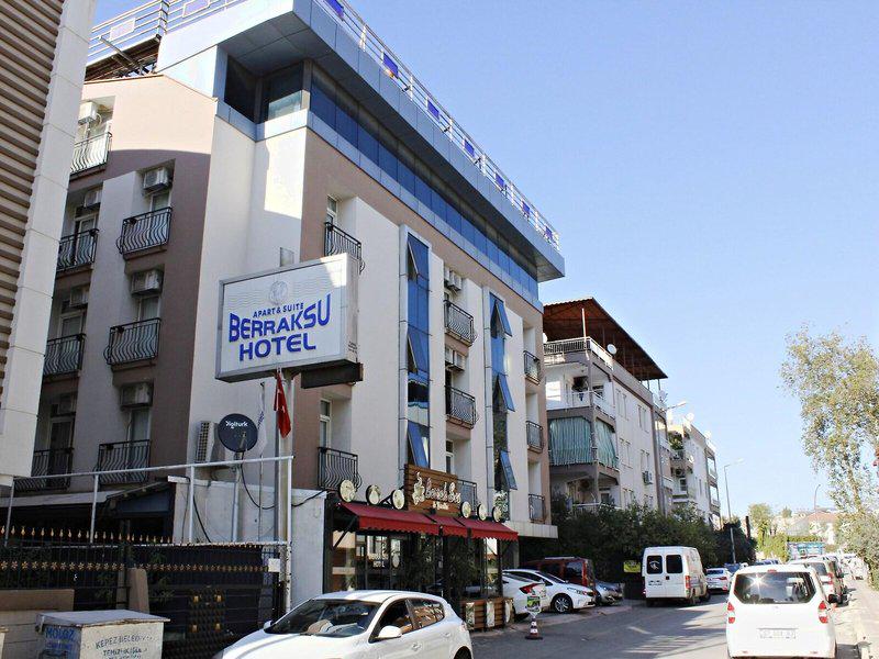 7AA96808762E189F95BBFF1D7969ED11