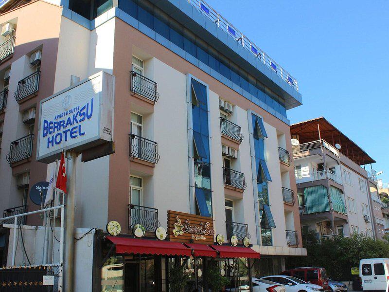 26D4B2BBE71A3D15CB55BA1A23573896