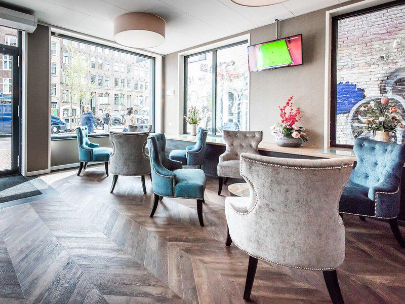 26BD88639BCD9CC8B586454F1B9830B4