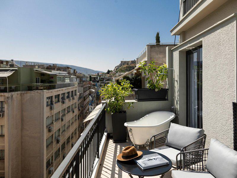 7AF883B88D0598801713891BBCCF1D13