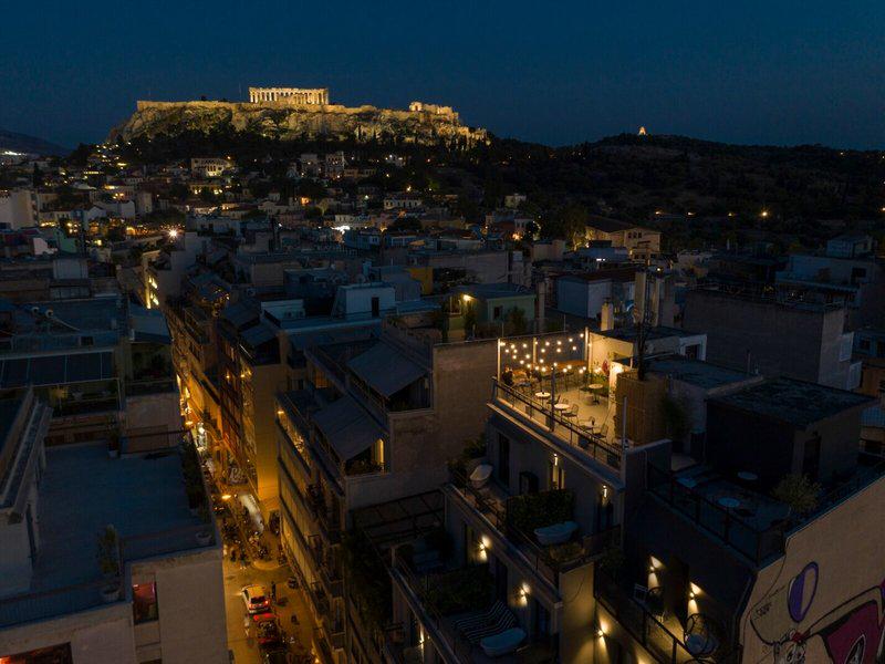 28CAF2EAE93508E4426EB2DB03C7795E