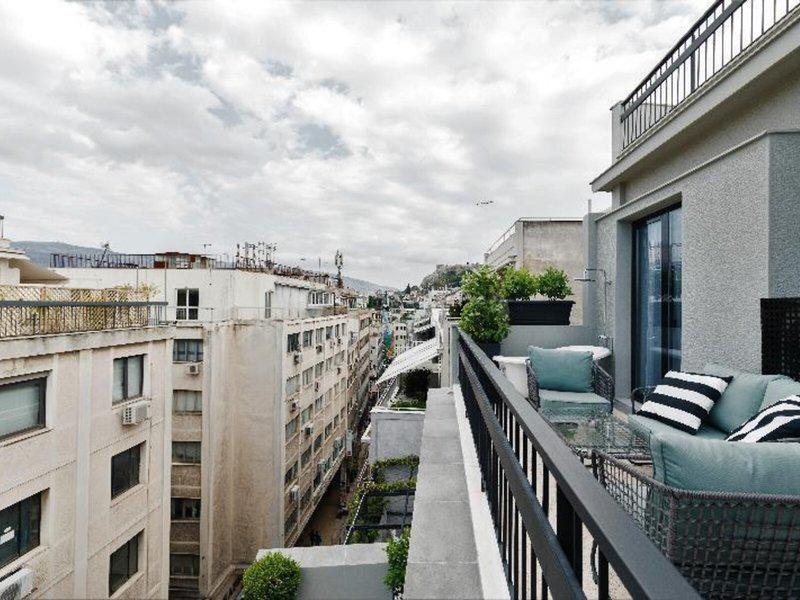 B37F54D0EECF54425C94353CE20DCA75