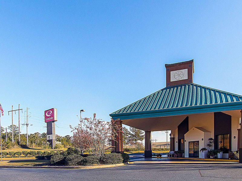 C329E24B6FA09870B7946C7F10E4BEEF