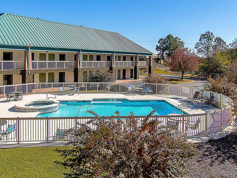 0BF675DFB7465691FBE6F4809C6C19FD