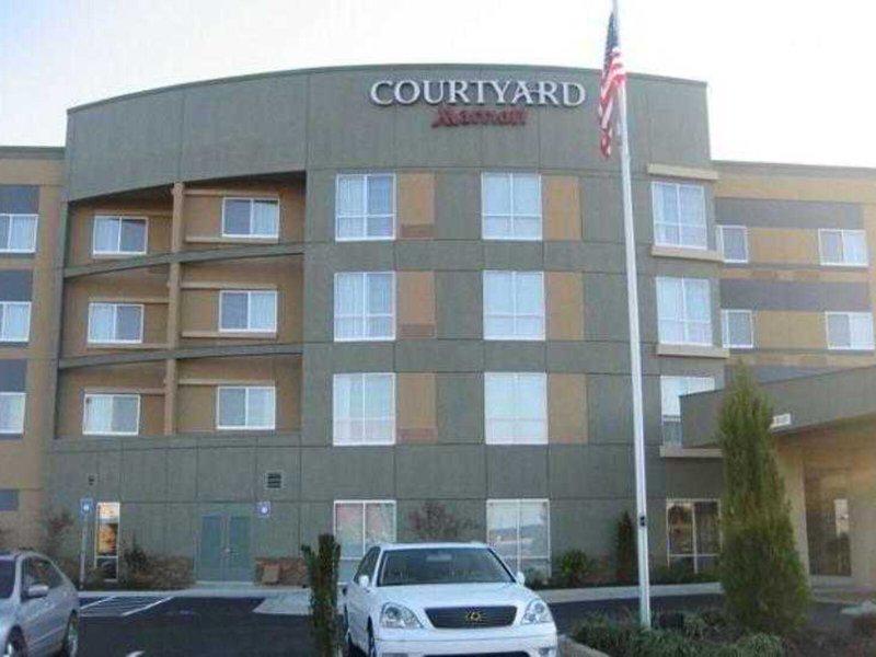 2C7A9B3DC8BCEF27AA1F56BD782DD774