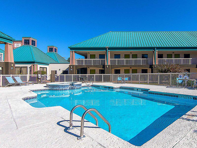 9382AF64D53EB689C081EF659F1CF9D2