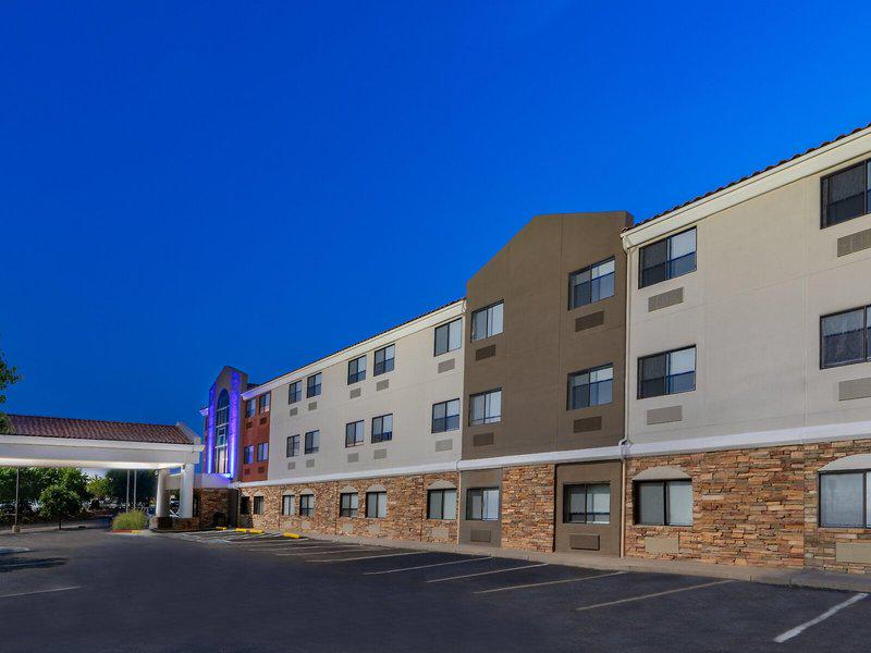 99A958541C84B5980215A57740A48A6A