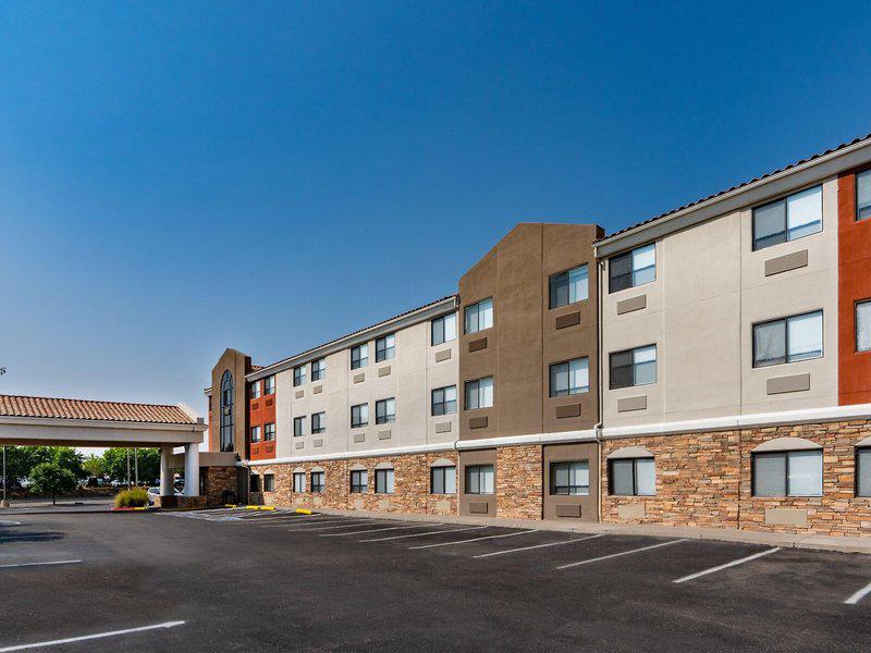 181F8A8A817A265332676849C414F497