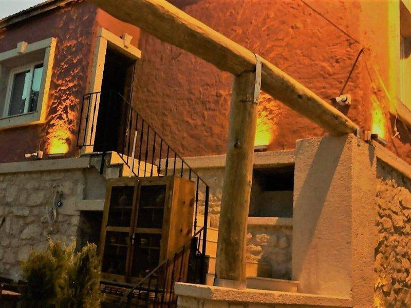 B7B0BAE2DD5359B0908C430A202F0BFE