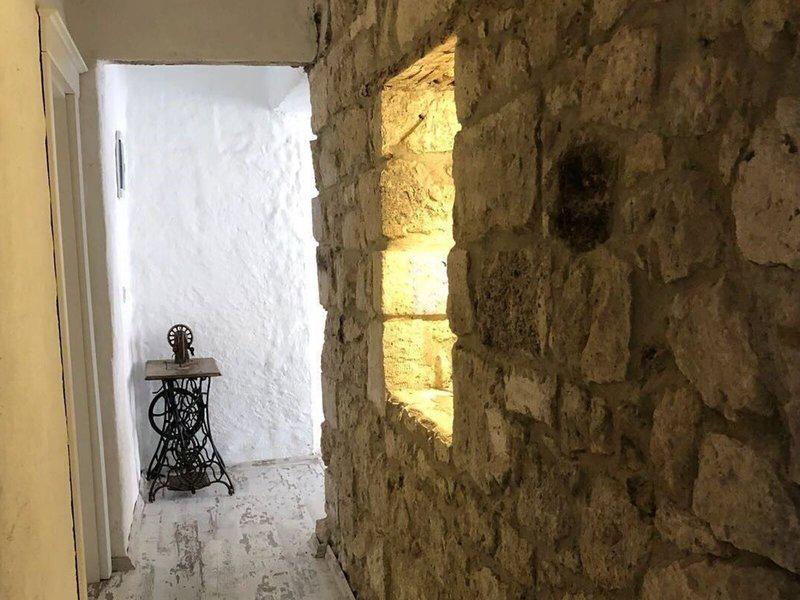 501E716512014D8230748465A4B9B453