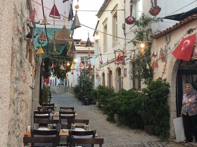 CD0DDD997D77161050209584F4FDF6BD