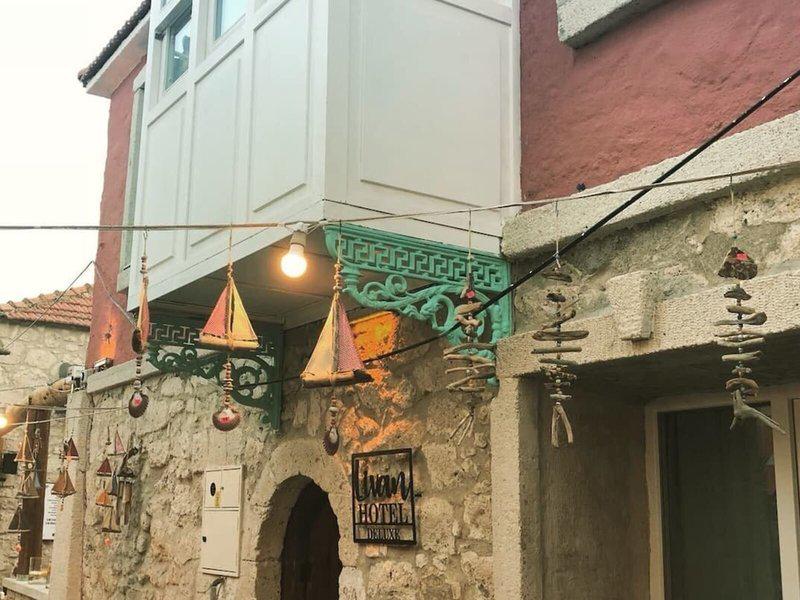 15C96EDC0E4E54A7B807BC3CB8AF8447