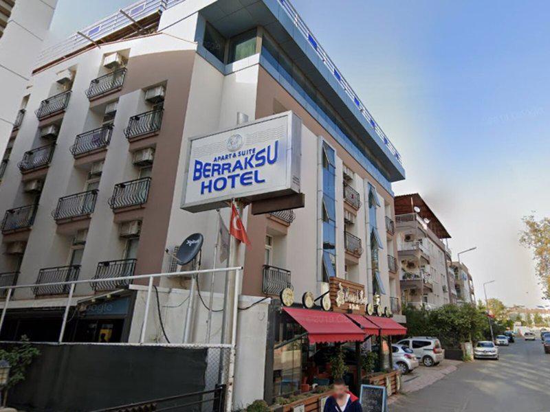 A59B1EC5347411639EE3FEBE3FD82B6B