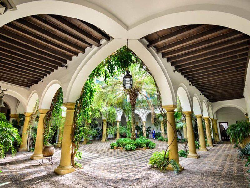 C20DB68E4C93B37BF1FFC659685C1684