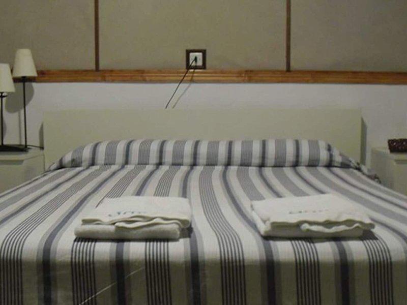 5D7324E2944DAE7F8E6ADE69FF953318