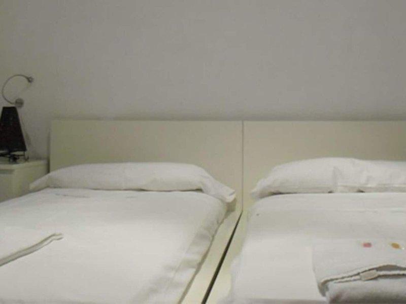 3ED866E4CDC97AE2D2E3C10A6DD1F589