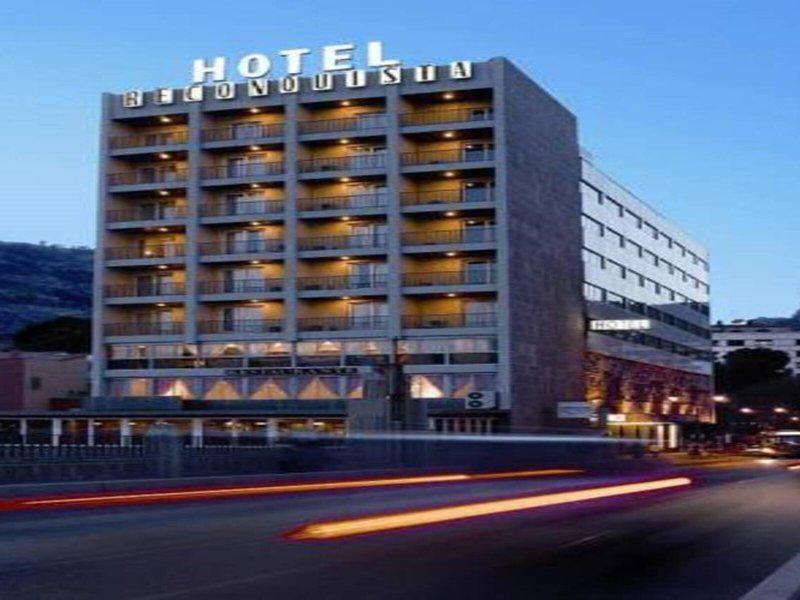 1997BCBDC90458A761549698ACE4FB09